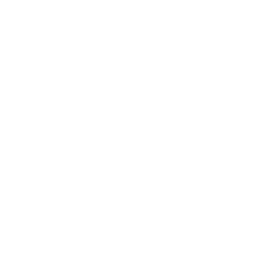 Citourfy