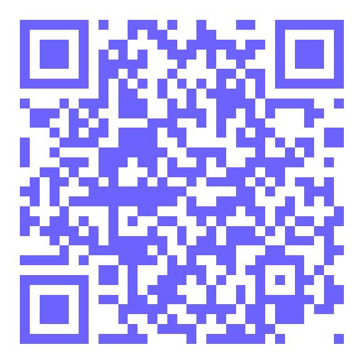 QR